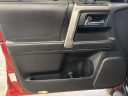 Thumbnail image of 2021 Toyota 4Runner at J. Pauley Toyota Used