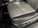 Thumbnail image of 2021 Toyota 4Runner at J. Pauley Toyota Used