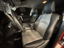 Thumbnail image of 2021 Toyota 4Runner at J. Pauley Toyota Used