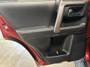Thumbnail image of 2021 Toyota 4Runner at J. Pauley Toyota Used