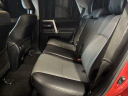 Thumbnail image of 2021 Toyota 4Runner at J. Pauley Toyota Used