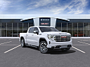 Thumbnail image of 2023 GMC Sierra 1500 at Bergstrom Appleton Buick-GMC