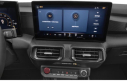 Thumbnail image of 2025 Ford Mustang at Ford of Port Jeff