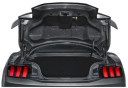 Thumbnail image of 2025 Ford Mustang at Ford of Port Jeff