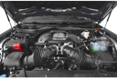 Thumbnail image of 2025 Ford Mustang at Ford of Port Jeff
