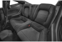 Thumbnail image of 2025 Ford Mustang at Ford of Port Jeff