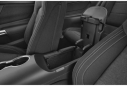 Thumbnail image of 2025 Ford Mustang at Ford of Port Jeff