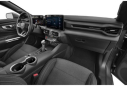 Thumbnail image of 2025 Ford Mustang at Ford of Port Jeff