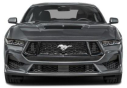 Thumbnail image of 2025 Ford Mustang at Ford of Port Jeff