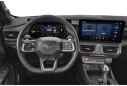 Thumbnail image of 2025 Ford Mustang at Ford of Port Jeff