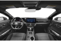 Thumbnail image of 2025 Ford Mustang at Ford of Port Jeff