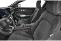 Thumbnail image of 2025 Ford Mustang at Ford of Port Jeff