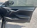Thumbnail image of 2012 Tesla Model S at Fineline Auto Group Llc