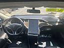 Thumbnail image of 2012 Tesla Model S at Fineline Auto Group Llc
