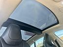 Thumbnail image of 2012 Tesla Model S at Fineline Auto Group Llc
