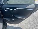 Thumbnail image of 2012 Tesla Model S at Fineline Auto Group Llc