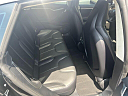 Thumbnail image of 2012 Tesla Model S at Fineline Auto Group Llc