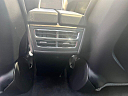 Thumbnail image of 2012 Tesla Model S at Fineline Auto Group Llc