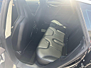 Thumbnail image of 2012 Tesla Model S at Fineline Auto Group Llc