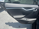 Thumbnail image of 2012 Tesla Model S at Fineline Auto Group Llc