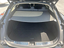 Thumbnail image of 2012 Tesla Model S at Fineline Auto Group Llc