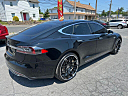 Thumbnail image of 2012 Tesla Model S at Fineline Auto Group Llc