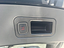 Thumbnail image of 2012 Tesla Model S at Fineline Auto Group Llc