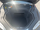 Thumbnail image of 2012 Tesla Model S at Fineline Auto Group Llc