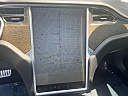 Thumbnail image of 2012 Tesla Model S at Fineline Auto Group Llc
