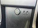 Thumbnail image of 2012 Tesla Model S at Fineline Auto Group Llc