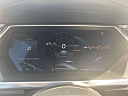 Thumbnail image of 2012 Tesla Model S at Fineline Auto Group Llc