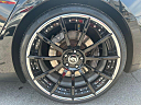 Thumbnail image of 2012 Tesla Model S at Fineline Auto Group Llc