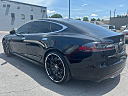Thumbnail image of 2012 Tesla Model S at Fineline Auto Group Llc