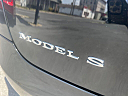 Thumbnail image of 2012 Tesla Model S at Fineline Auto Group Llc