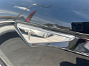 Thumbnail image of 2012 Tesla Model S at Fineline Auto Group Llc