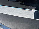 Thumbnail image of 2012 Tesla Model S at Fineline Auto Group Llc