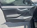 Thumbnail image of 2012 Tesla Model S at Fineline Auto Group Llc