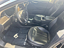 Thumbnail image of 2012 Tesla Model S at Fineline Auto Group Llc