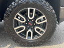 Thumbnail image of 2019 GMC Sierra 1500 at Larry Clark Chevrolet Buick Gmc
