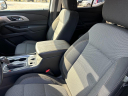Thumbnail image of 2020 Chevrolet Traverse at Mountaineer Honda