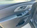 Thumbnail image of 2020 Chevrolet Traverse at Mountaineer Honda