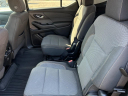 Thumbnail image of 2020 Chevrolet Traverse at Mountaineer Honda