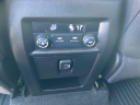 Thumbnail image of 2020 Chevrolet Traverse at Mountaineer Honda