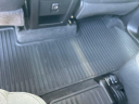 Thumbnail image of 2020 Chevrolet Traverse at Mountaineer Honda