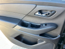 Thumbnail image of 2020 Chevrolet Traverse at Mountaineer Honda