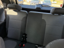 Thumbnail image of 2020 Chevrolet Traverse at Mountaineer Honda
