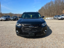 Thumbnail image of 2020 Chevrolet Traverse at Mountaineer Honda