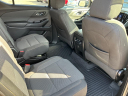 Thumbnail image of 2020 Chevrolet Traverse at Mountaineer Honda