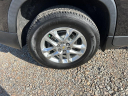 Thumbnail image of 2020 Chevrolet Traverse at Mountaineer Honda