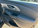 Thumbnail image of 2020 Chevrolet Traverse at Mountaineer Honda
